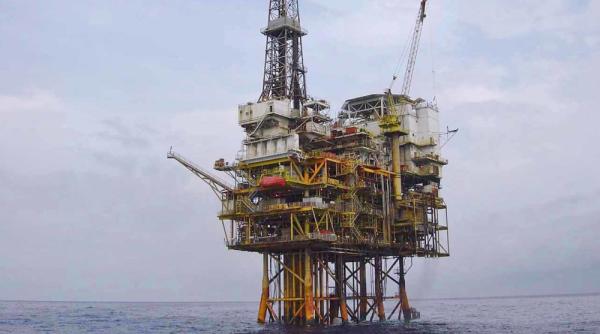 Securitate energetică. Ministrul Energiei: După Brexit, România va deveni cel mai mare producător de gaze din UE