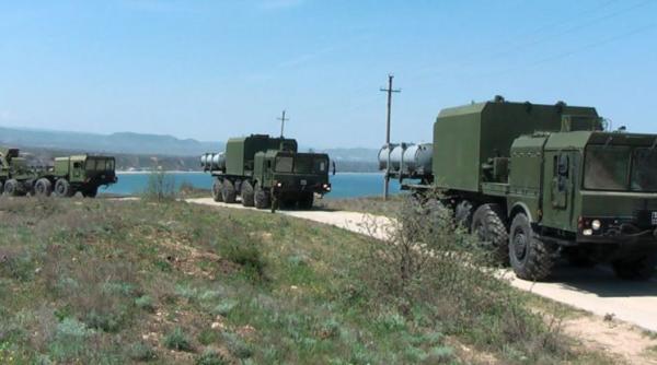 Disputa Insulelor Kurile. Rusia și-a intensificat prezența militară, Japonia reacționează