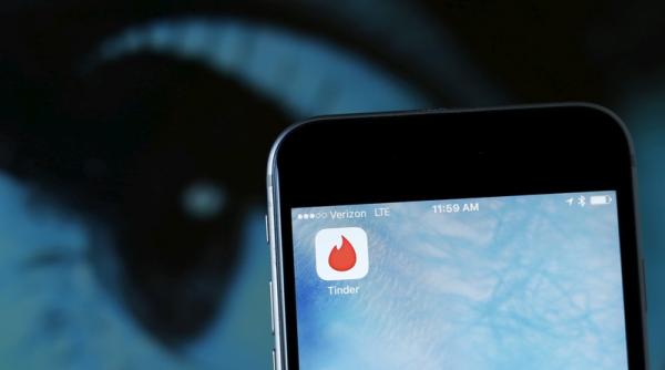 Serviciile de Securitate din Rusia vor să aibă acces la datele utilizatorilor aplicaţiei Tinder