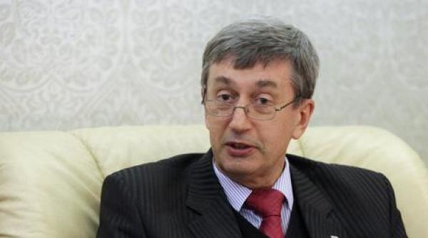 Criză R. Moldova. Ambasadorul Kuzmin spune că Rusia e interesată de stabilitatea Moldovei