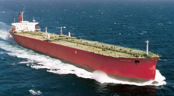 Tanker attack points to Iran, OPEC+ under pressure?