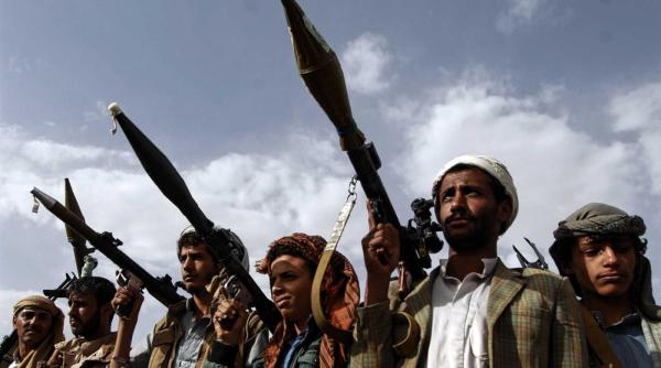 Atac cu drone lansat din Yemen, asupra Arabiei Saudite