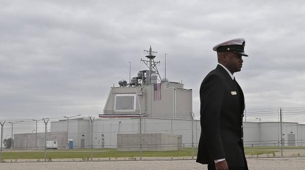 Rusia avertizează SUA: Instalarea sistemelor de rachete în Europa de Est va provoca o criză gravă