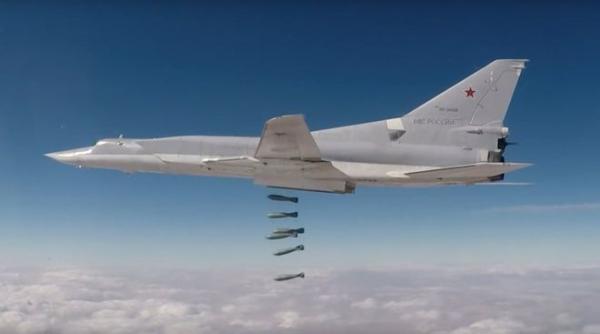 Spitale bombardate în Siria: ONU cere explicaţii Moscovei