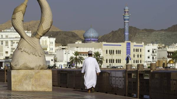 Directorul Mossad: Israel a restabilit relaţii oficiale cu Oman 