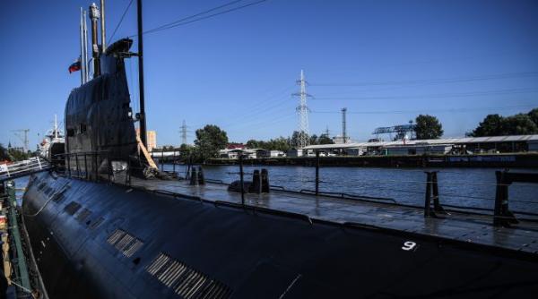 Moartea a 14 marinari pe un submarin rus: Vladimir Putin cere o anchetă