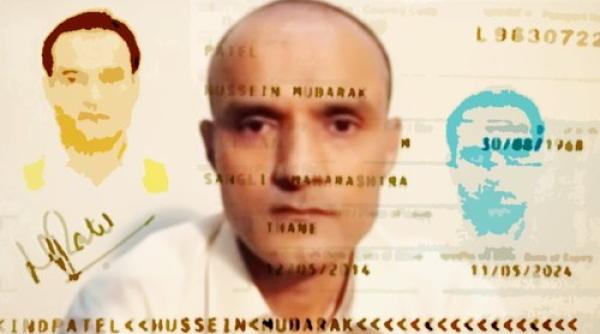 Cazul spionului Kulbhushan Sudhir Jadhav poate strica şi mai mult relaţia Pakistan-India
