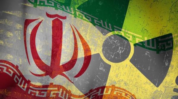 Agenţia Internaţională pentru Energie Atomică confirmă că Iranul îmbogăţeşte uraniu la un nivel interzis de acordul din 2015