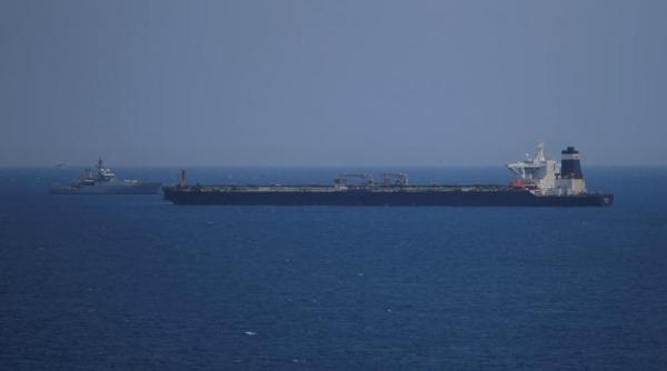 Coaliţia arabă a dejucat un atac al rebelilor houthi contra unei nave în Marea Roşie