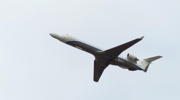 Se schimbă fața războiului. Sistemele electronice pentru culegere de date și analiză câștigă teren