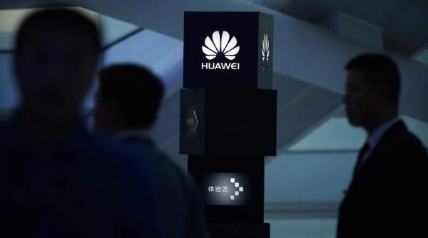 Huawei a ajutat în secret Coreea de Nord să-şi creeze o reţea wireless
