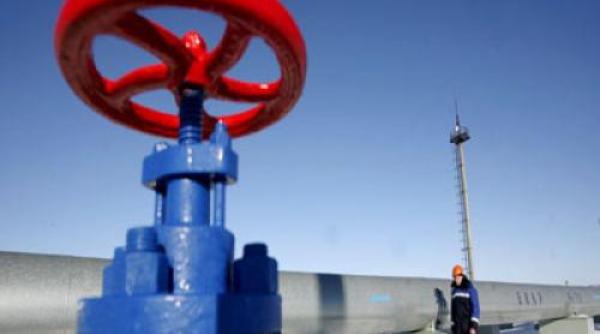 Ucraina pregătește noi sancțiuni împotriva Rusiei