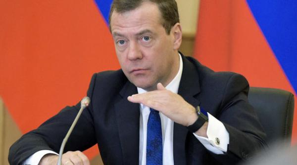 Disputa Insulelor Kurile. Vizita lui Medvedev duce la o reacție de protest a Japoniei