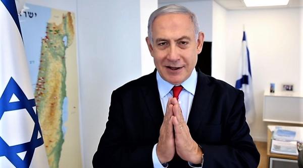 Ameninţări Hezbollah: Benjamin Netanyahu susţine că 'nu este impresionat'