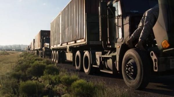 Damascul acuză Turcia că susține grupările teroriste din Siria