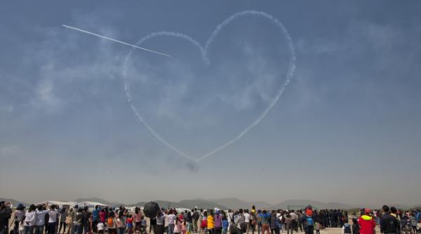 BIAS 2019 se apropie cu pași repezi. Programul evenimentului