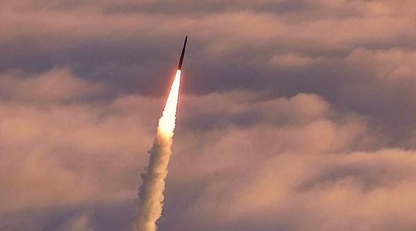 China despre testul american: Va avea consecinţe negative grave pentru securitatea regională şi internaţională