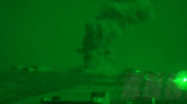 Război Siria. Primele imagini de după atacul asupra orașului Khan Shaykhun