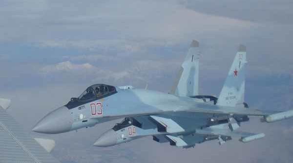 Rusia şi Turcia se provoacă reciproc în spaţiul aerian al Siriei