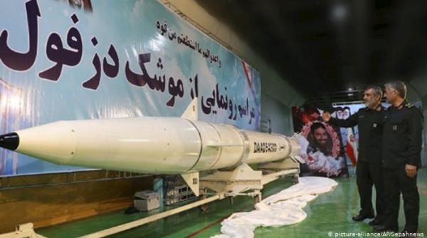 Iranul, noi amenințări la adresa Statelor Unite: Nu avem nevoie să mergem până la New York pentru a ne confrunta cu ei