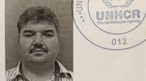 Turcia a capturat un presupus lider al reţelei Gulen în Malaezia