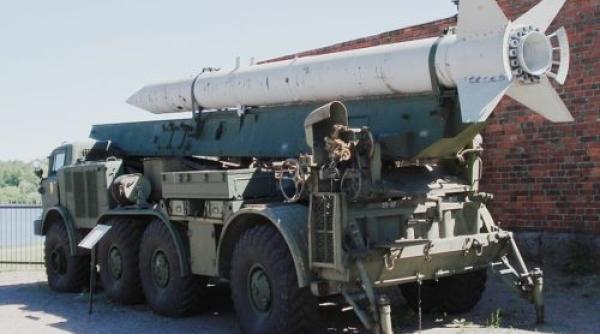 Forțele yemenite au bombardat un aeroport din Arabia Saudită