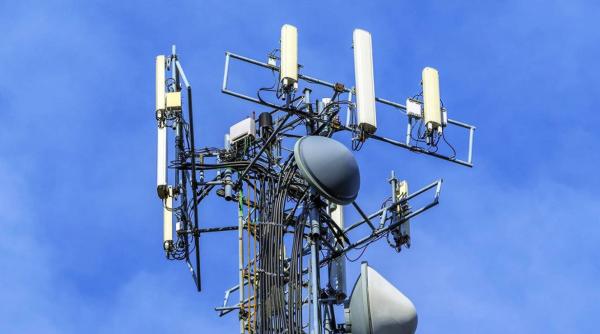 Armata impune alte frecvențe pentru rețelele 5G de la Moscova