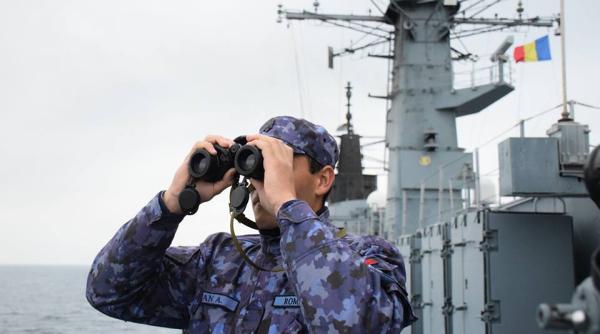 Riverine 2019. A început exercițiul militar româno-ucrainean