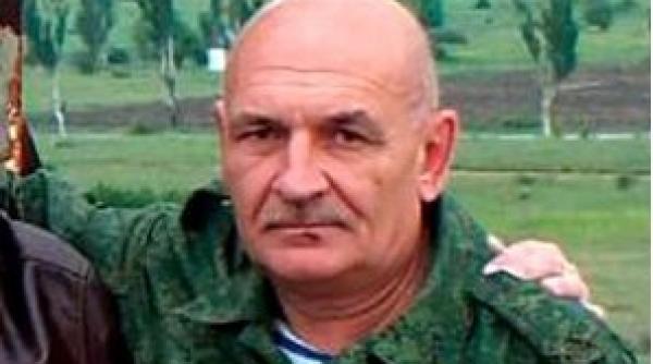 Olanda cere Rusiei extrădarea martorului cheie în cazul MH17