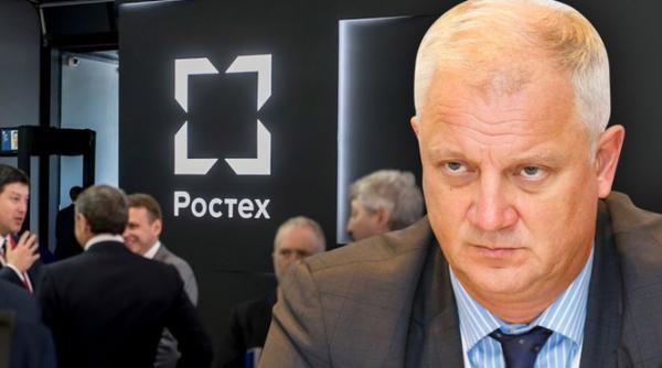 Spionaj Industrial. Un manager din industria rusă de apărare, arestat în Italia