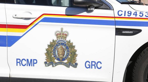 Presupusul spion arestat recent în Canada avea acces la informaţii din străinătate 