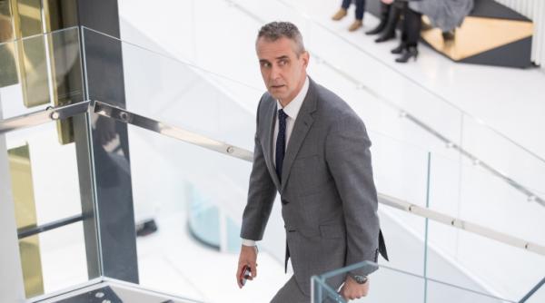 Încă un martor cheie în spălarea de bani din Rusia, găsit mort într-o pădure din Estonia