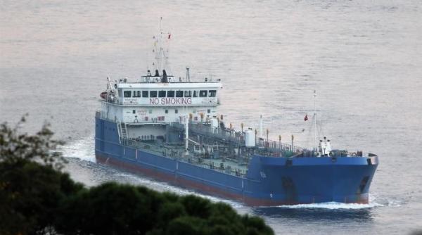 SUA au impus noi sancțiuni împotriva Rusiei