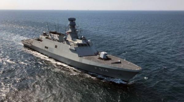 Recep Erdogan: Dacă se trezește gigantul adormit, vor suporta consecințele 