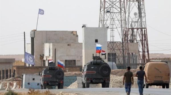 Armata siriană a preluat controlul deplin asupra orașului Manbij