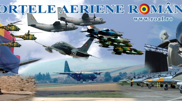 Program UAV. România va achiziționa drone pentru misiuni de cercetare și luptă