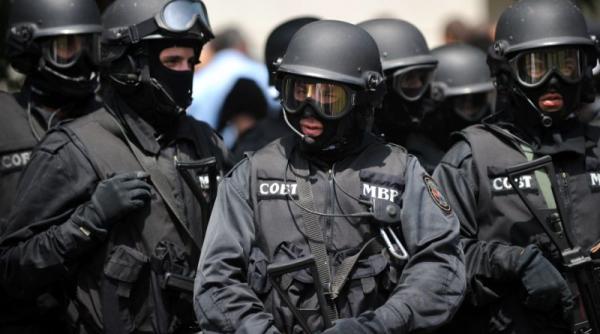 Bulgaria expulzează un diplomat rus acuzat de spionaj