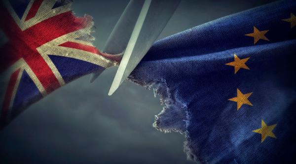 UE acordă o nouă amânare pentru Brexit: Ieșirea Marii Britanii din UE se amână