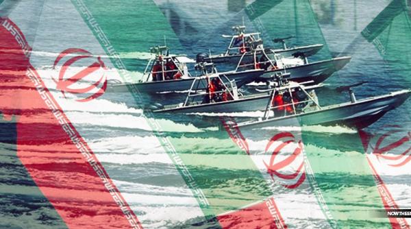 SUA şi ţările din Golf instituie sancţiuni împotriva a 25 de entităţi legate de Iran şi Hezbollah