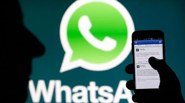Compania israeliană NSO Group a folosit aplicaţia WhatsApp pentru a spiona mai mulţi jurnalişti