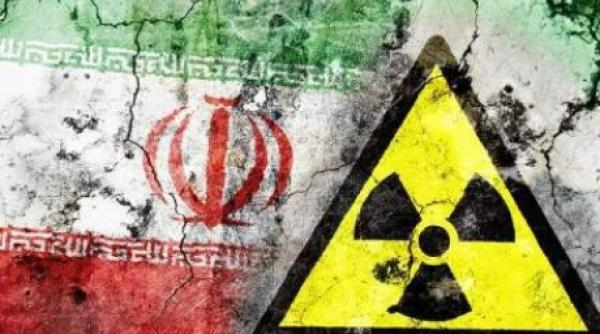 Iranul anunţă că i-a retras acreditarea unui inspector a AIEA