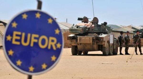 Rusia a cerut închiderea biroului ONU din Bosnia