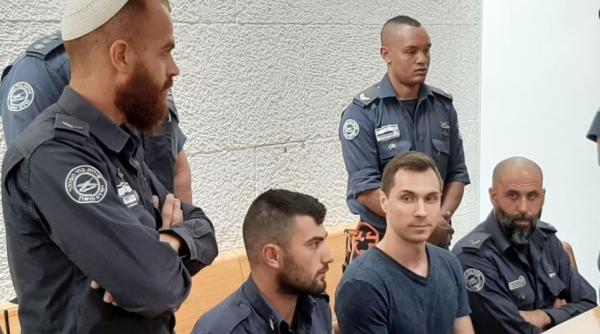 Israelul l-a extrădat în SUA pe hackerul rus Alexei Burkov. Moscova a protestat