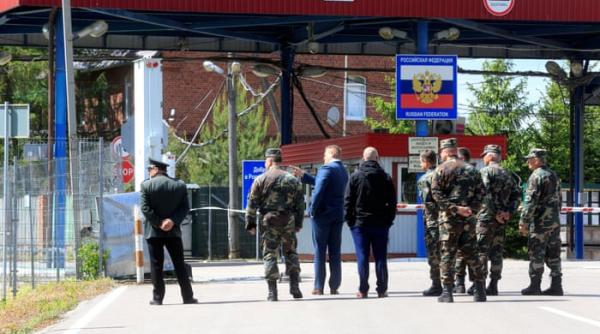 Lituania şi Rusia ar putea face schimb de spioni