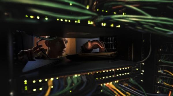 ENISA desenează harta noilor amenințări cibernetice apărite odată cu dezvoltarea rețelelor 5G