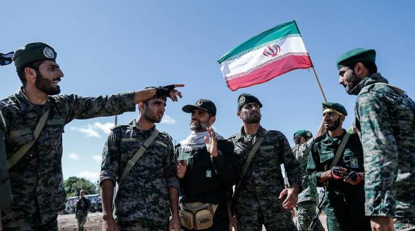 Benjamin Netanyahu: Iranul pregăteşte atacuri împotriva Israelului