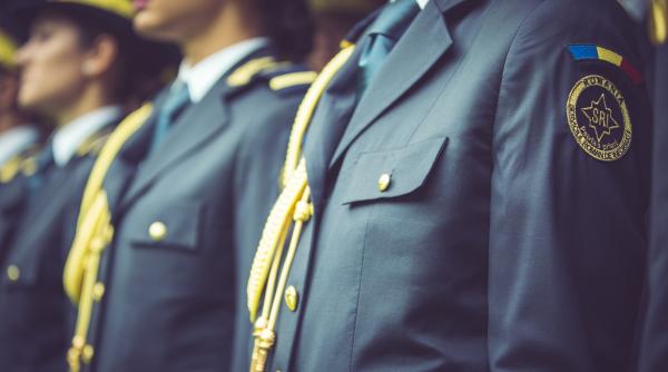 Klaus Iohannis: Serviciile de informaţii trebuie să primească bani la rectificare