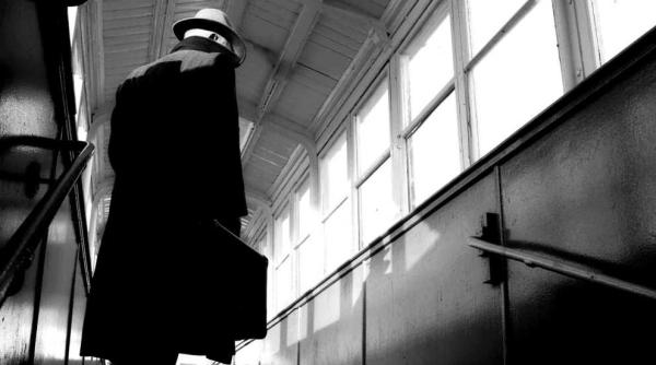 Acţiunile de spionaj ale Rusiei şi Chinei sunt tot mai dese în Cehia