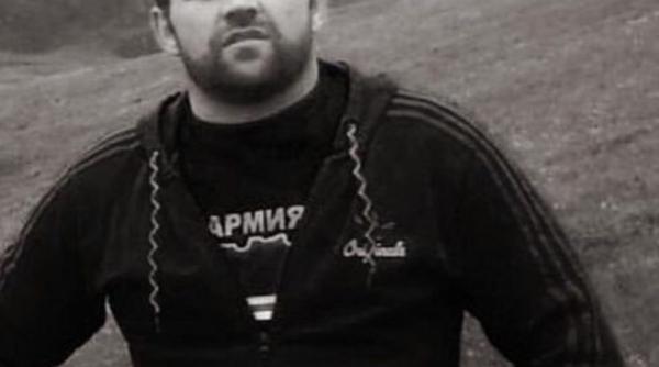 Cazul ”Trăgătorul de la Berlin”, un asasinat comandat de Rusia?