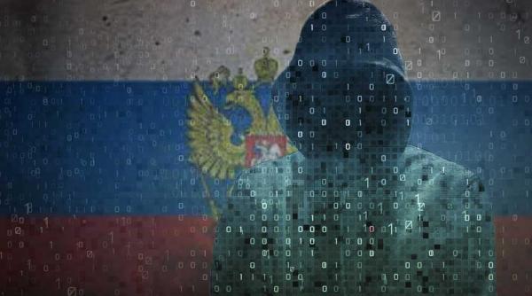 Serviciul de informatii al armatei ruse, responsabil de piratarea e-mailurilor echipei lui Emmanuel Macron